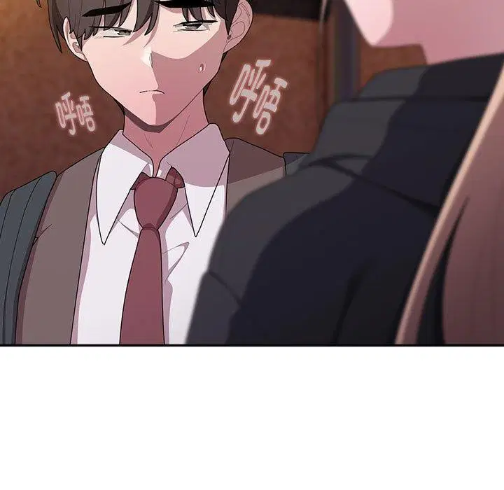 第36話
