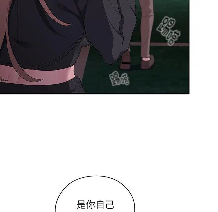 第36話