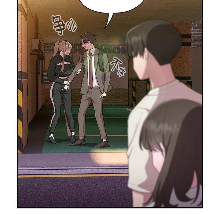 第36話