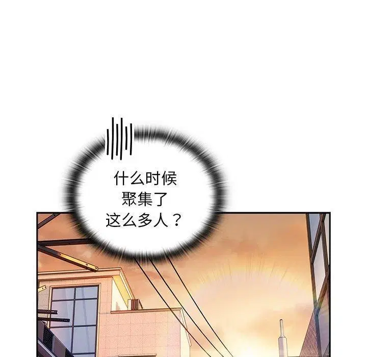 第36話
