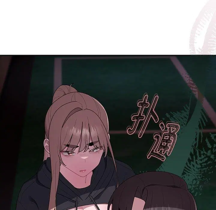 第36話