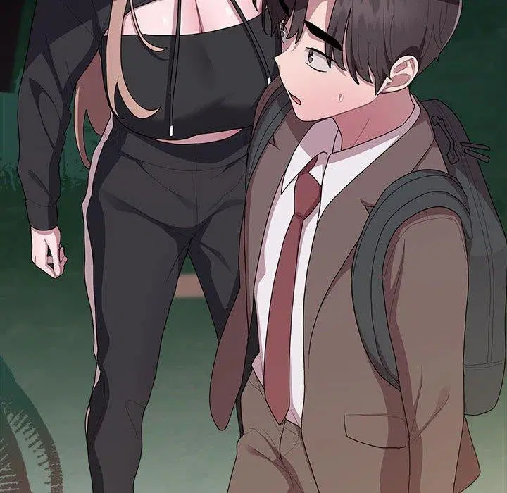 第36話