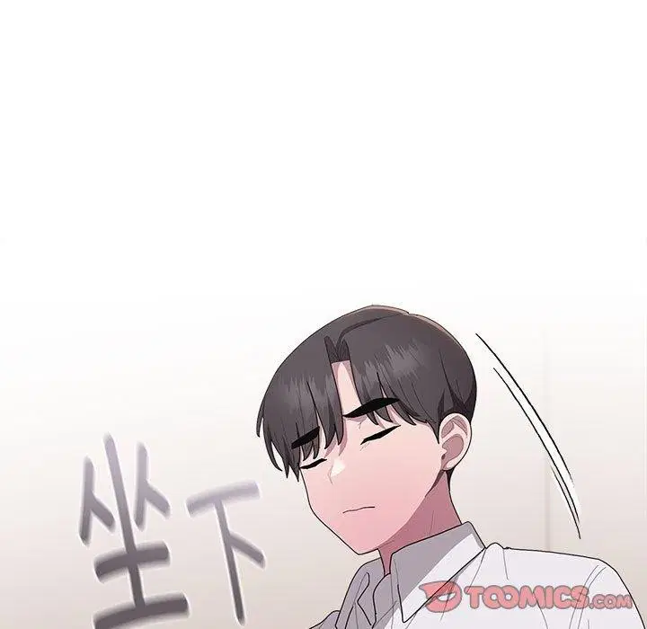 第36話