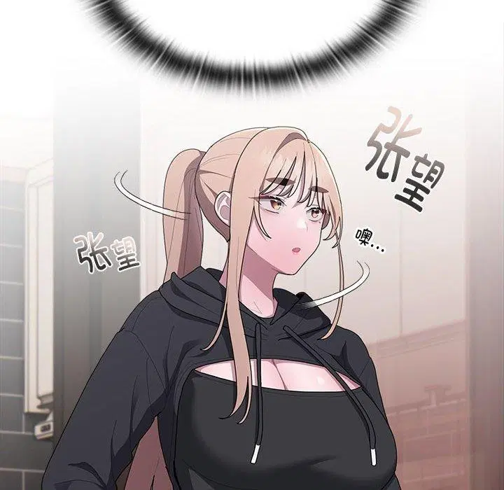 第36話