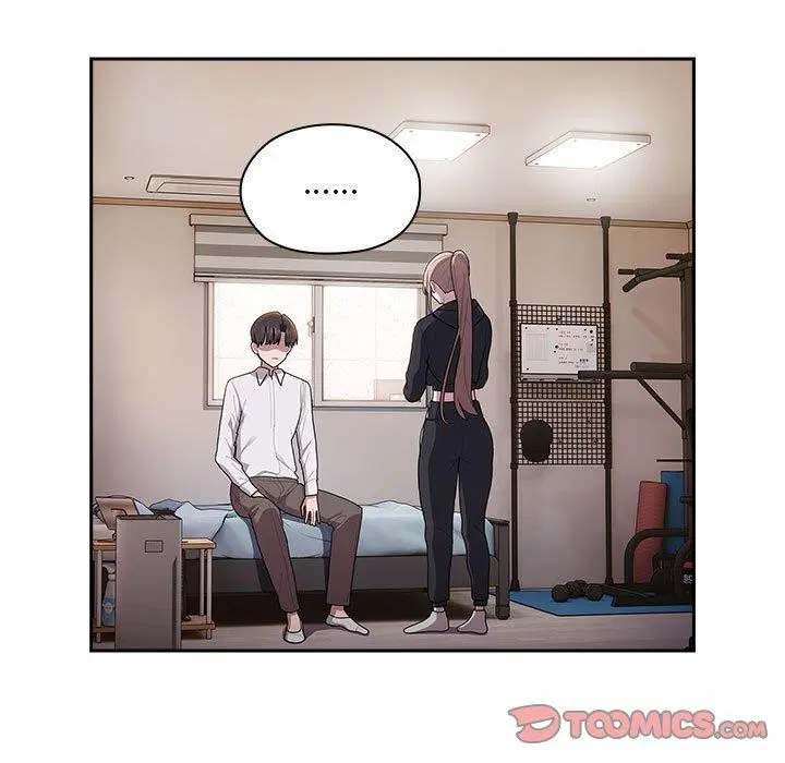 第36話