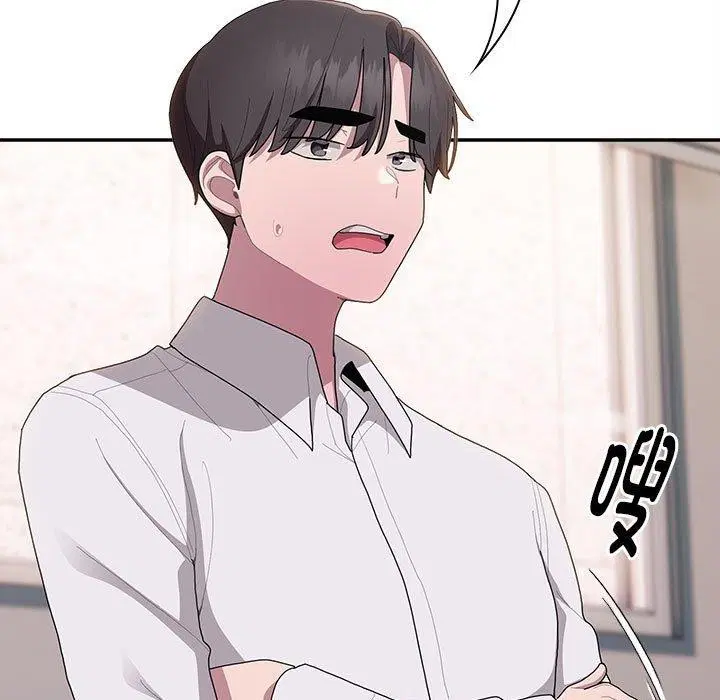 第36話