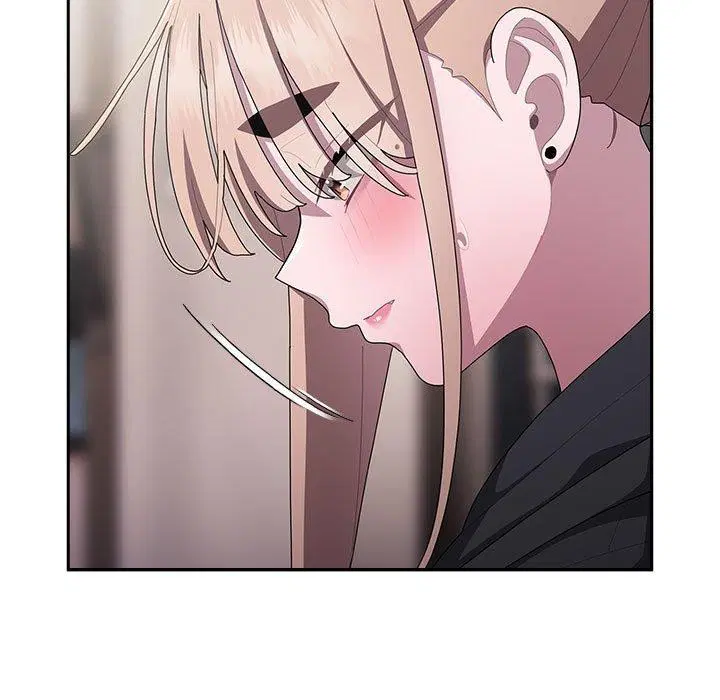 第36話