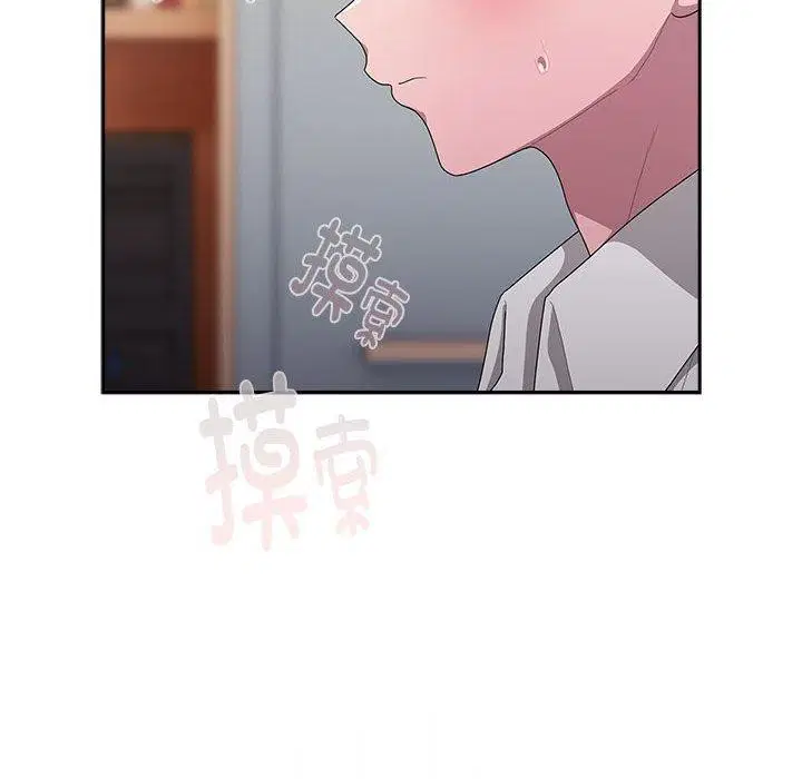 第37話