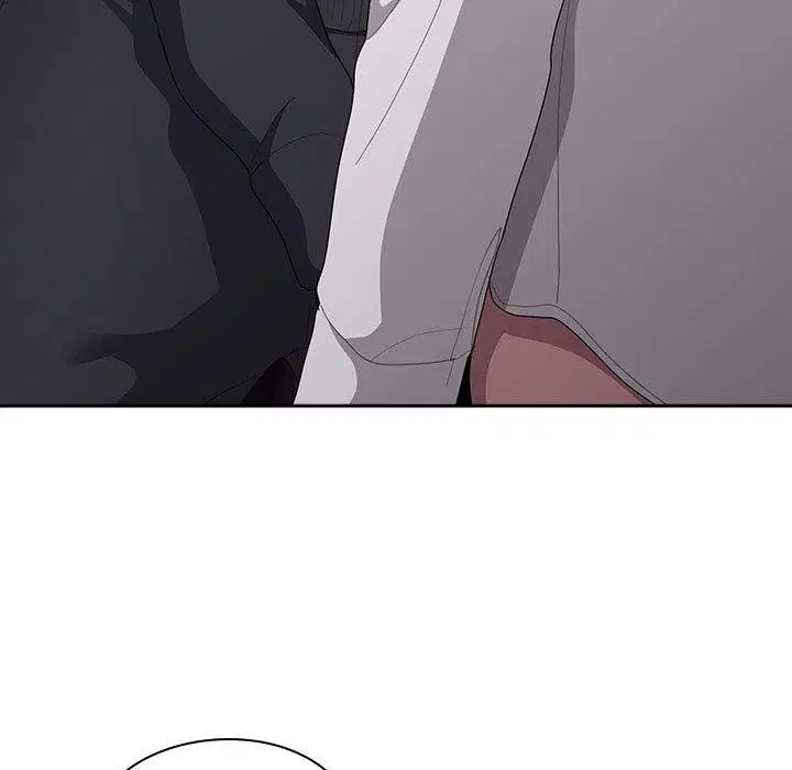 第37話
