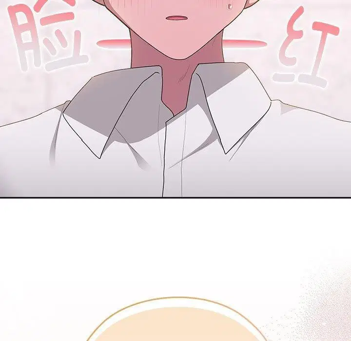 第37話