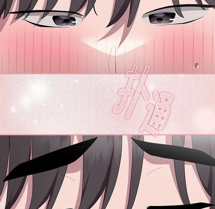 第37話