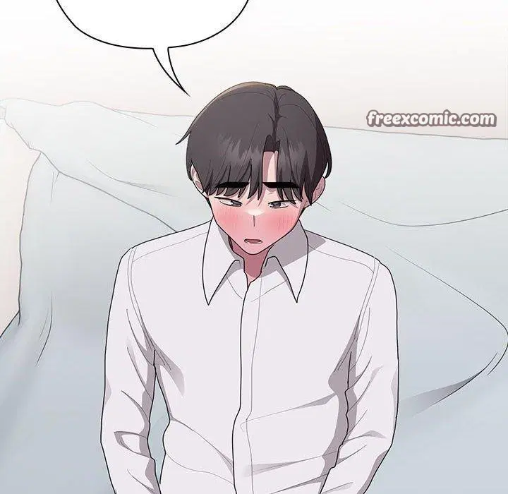 第37話