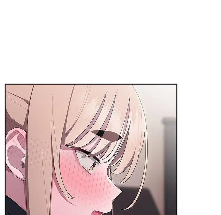 第37話