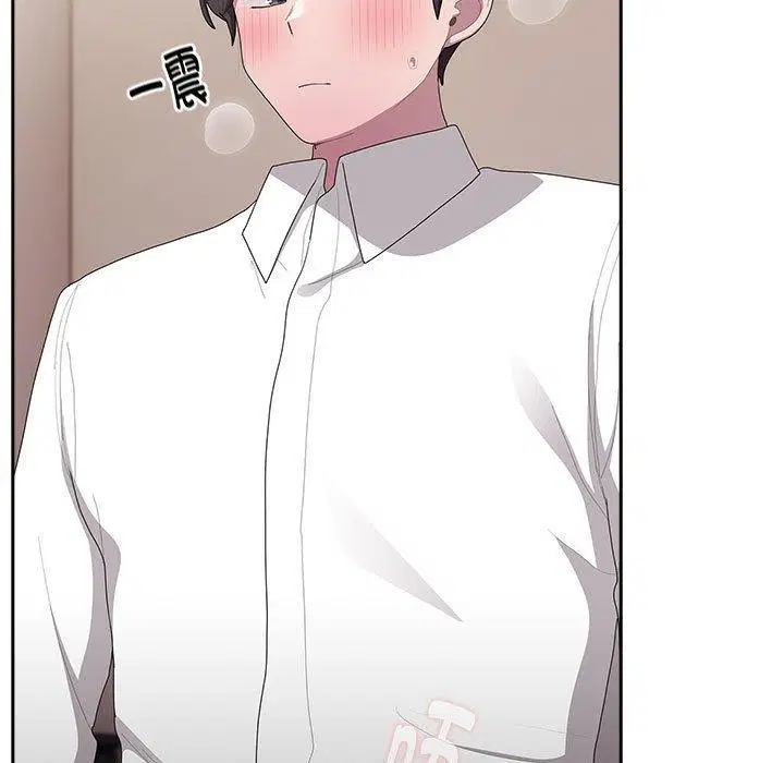 第37話