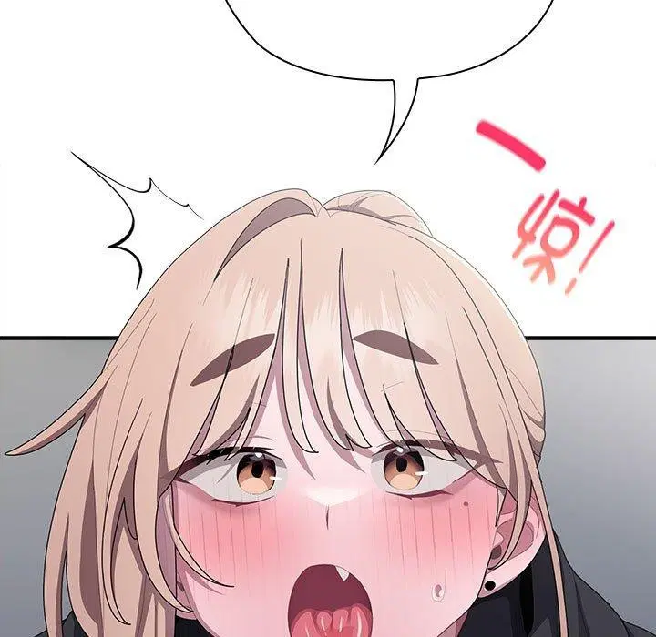 第37話