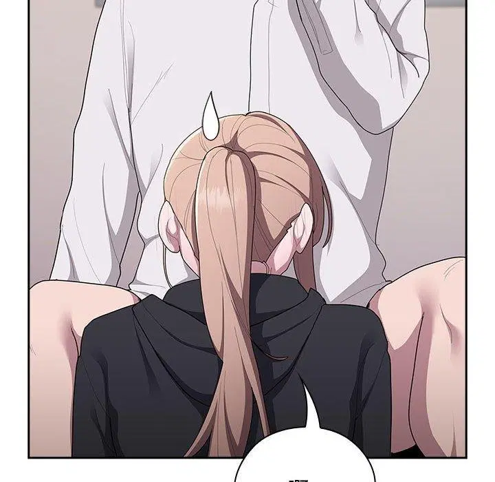 第37話