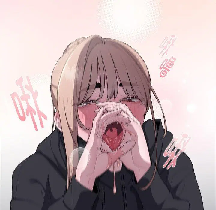 第37話