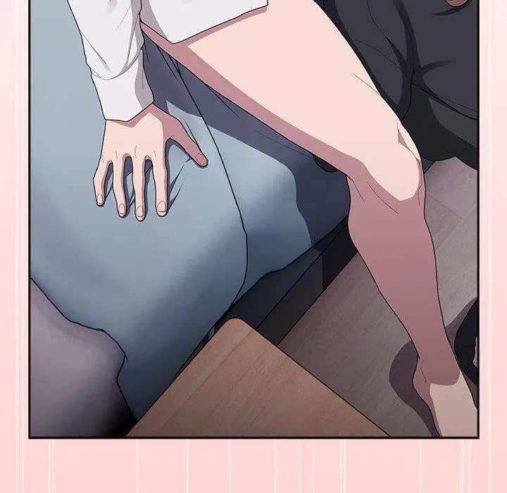 第37話