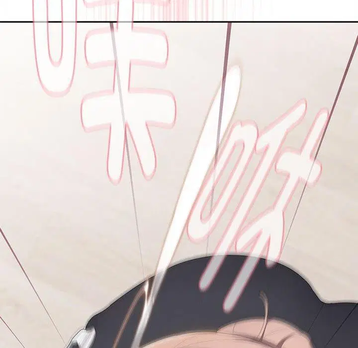 第37話