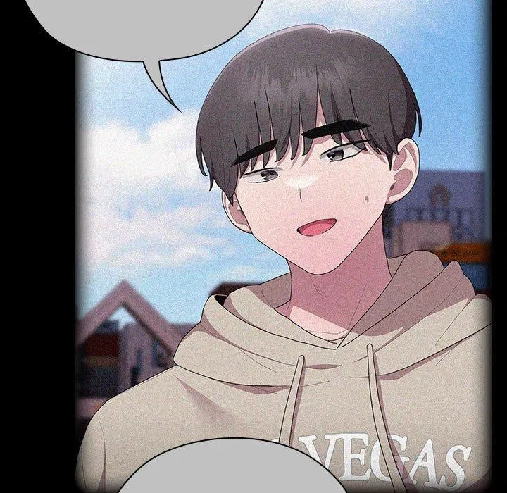 第37話