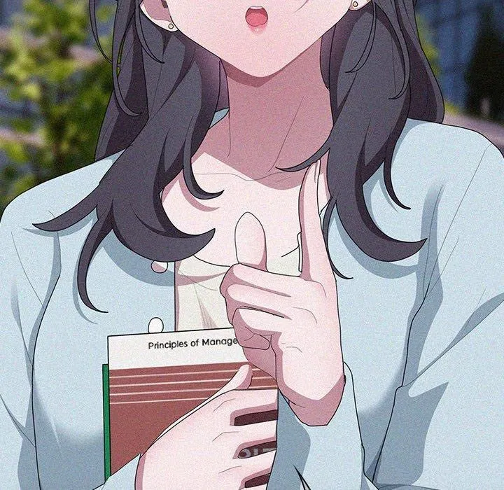 第37話