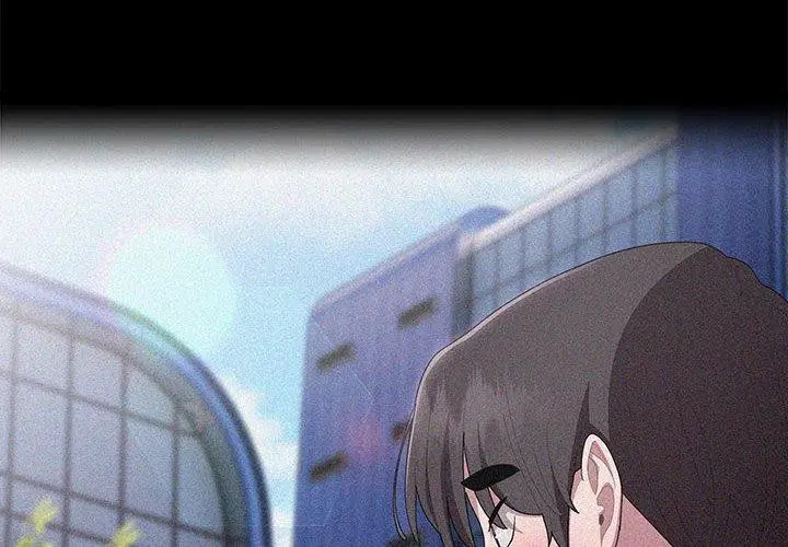 第37話