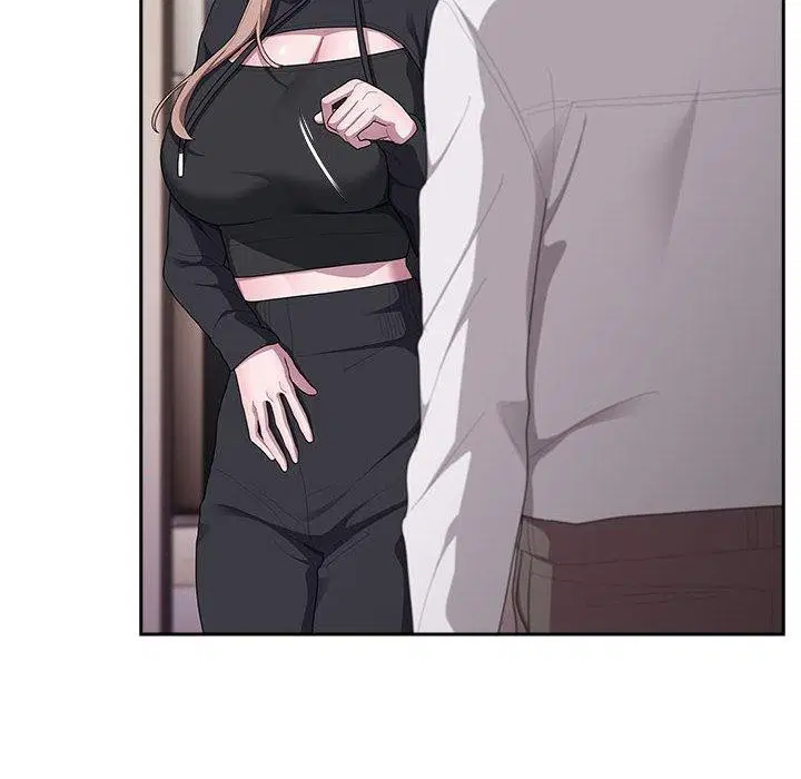 第37話