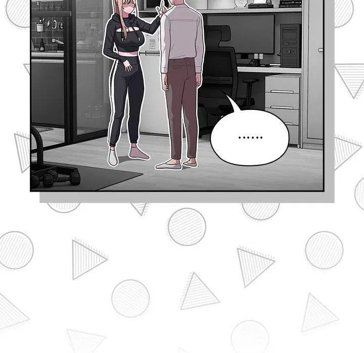 第37話