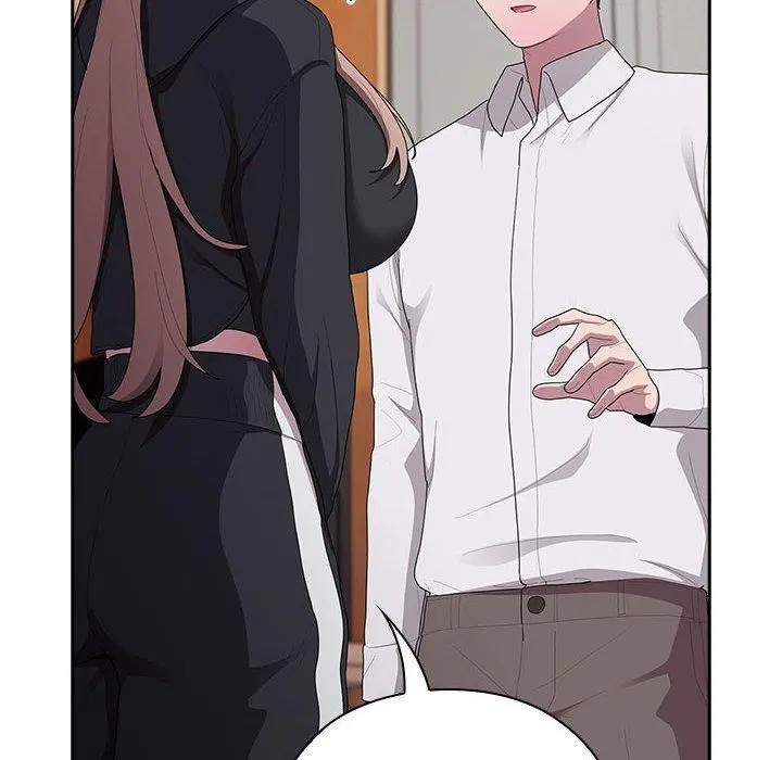 第37話