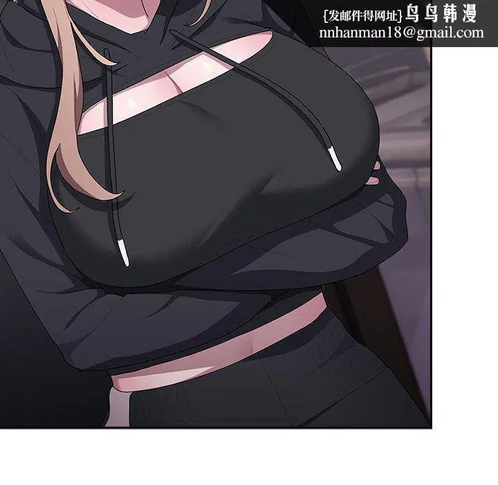 第37話