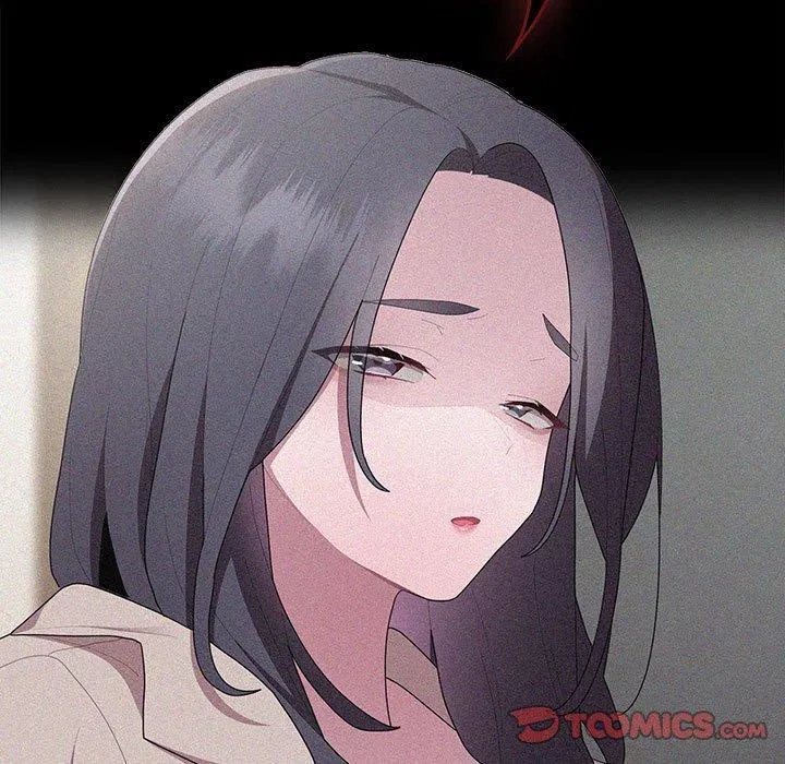第37話