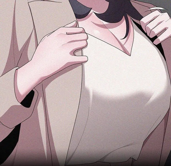 第37話
