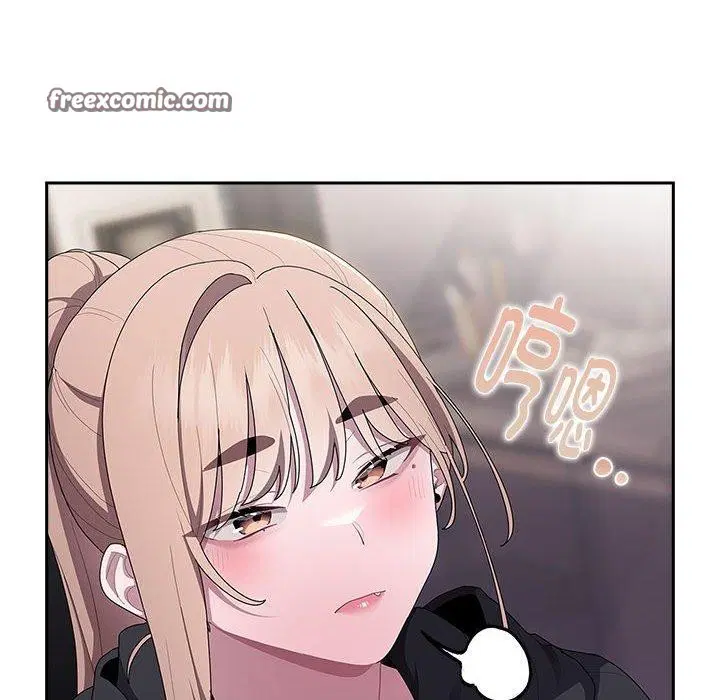 第37話