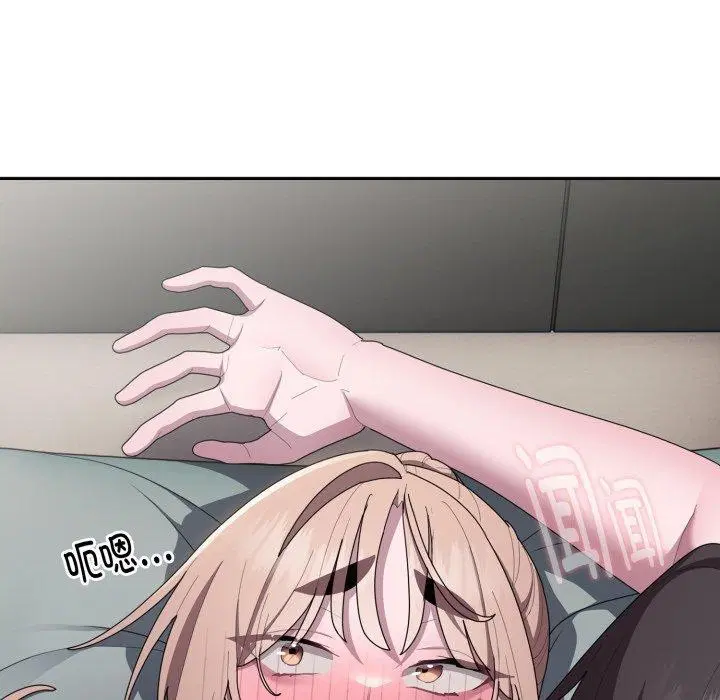 第38話