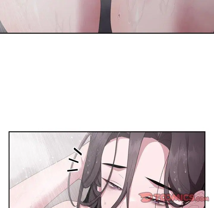 第38話