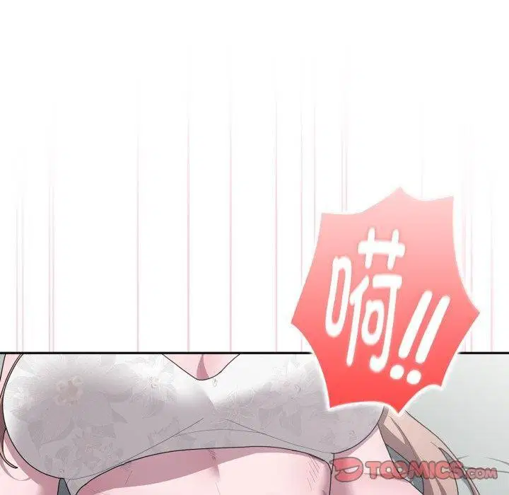 第38話