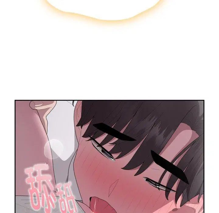 第38話