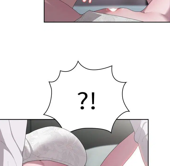 第38話