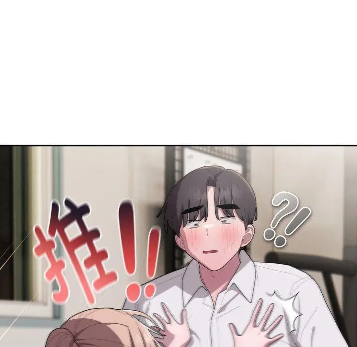 第38話