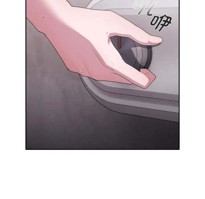第38話