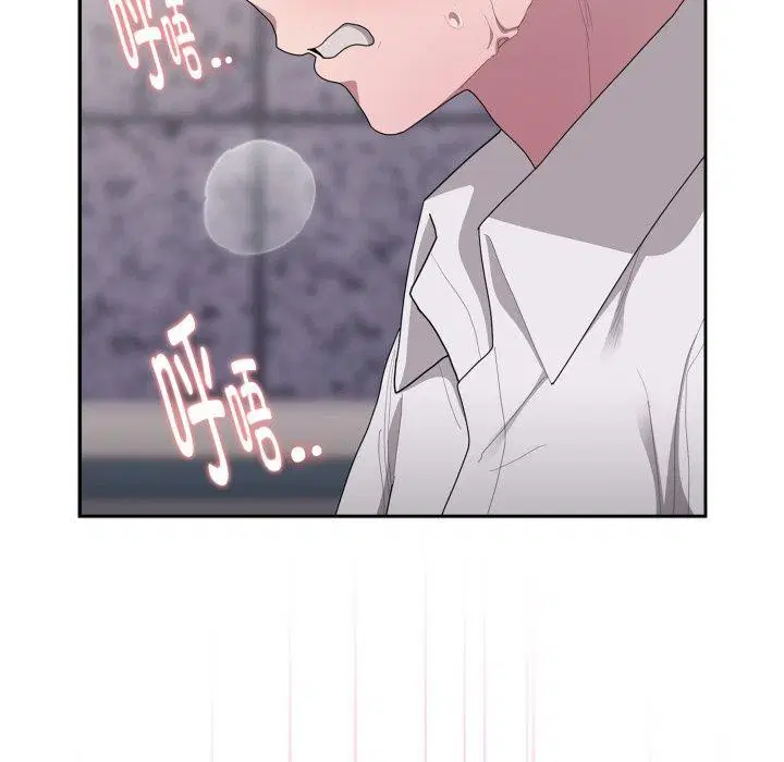 第38話