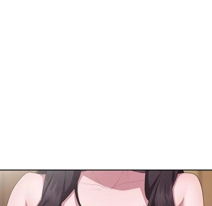 第38話