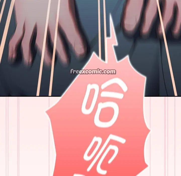 第38話