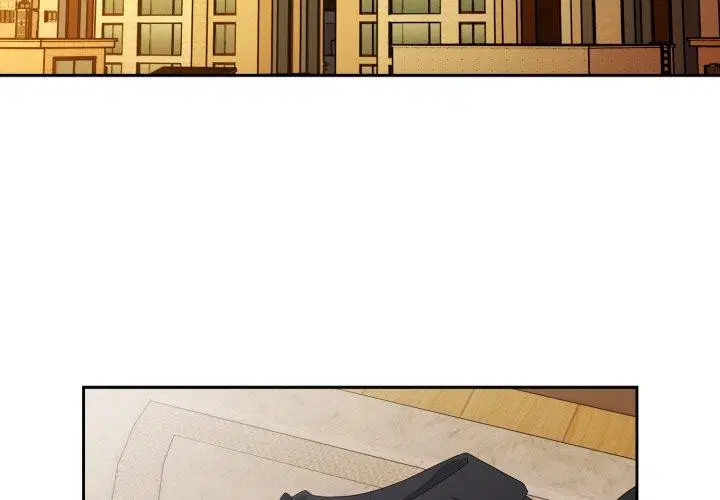 第38話