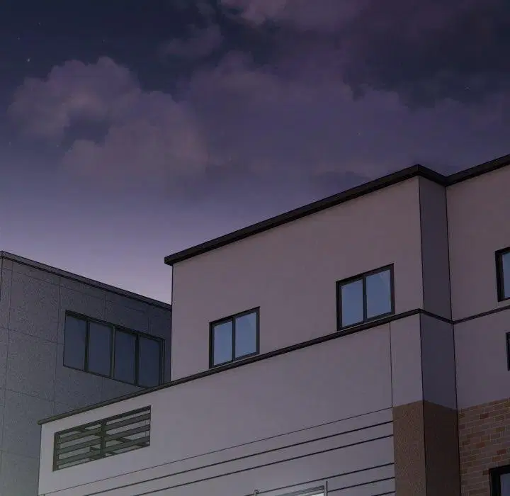 第38話