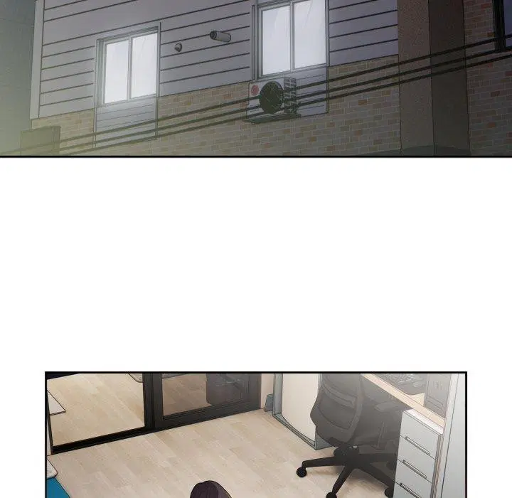 第38話
