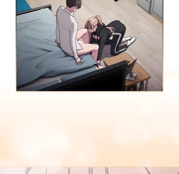 第38話