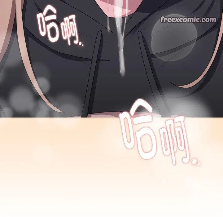 第38話