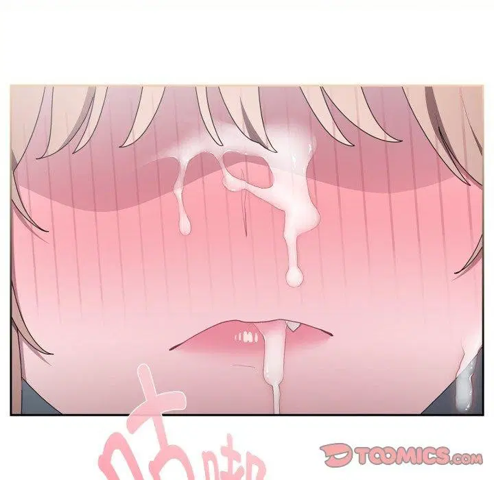 第38話
