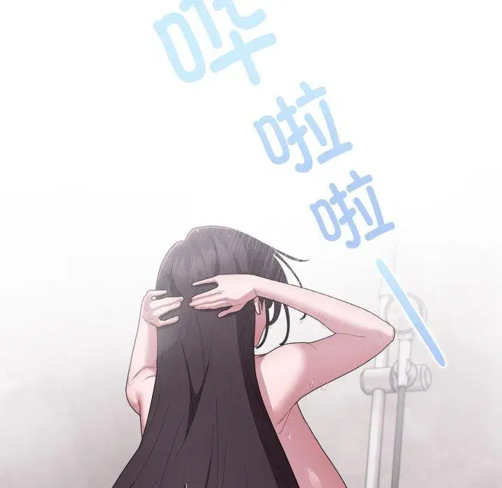 第38話